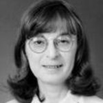 Dr. Rosemary Ann Thomas, MD - Hamilton, NY - Cardiovascular Disease