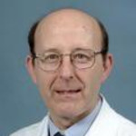 Dr. Jesse Wallace, MD - Paducah, KY - Internal Medicine
