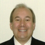 Dr. Craig Elfmon Fleishman, MD