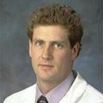 Dr. Lowell H Steen, MD - Maywood, IL - Cardiovascular Disease, Internal Medicine