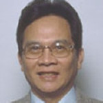 Dr. Adrian V Villarin MD