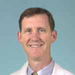 Colin Pieter Derdeyn