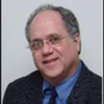 Dr. David Lang Mcneil, MD - Buffalo Grove, IL - Psychiatry