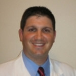 Dr. Tal Ron Raphaeli, MD - Houston, TX - Surgery, Colorectal Surgery