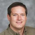 Dr. Oliver William Fannin, MD - Austin, TX - Emergency Medicine