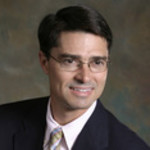 Dr. Julian Robert Vainright, MD