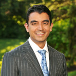 Dr. L. Mike Nayak, MD - Saint Louis, MO - Plastic Surgery, Otolaryngology-Head & Neck Surgery, Other Specialty