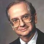 Dr. Larry M Gish, MD - Salisbury, NC