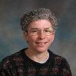 Dr. Maria Louise Evans, MD - Kirksville, MO - Pathology