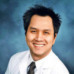 Dr. Bao Thuy Duy Hoang, MD - INVERNESS, FL - Cardiovascular Disease, Surgery, Vascular Surgery, Thoracic Surgery