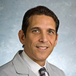 Dr. Scott Jerome Meyer, MD - Glenview, IL - Family Medicine