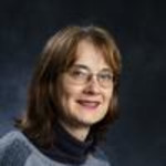 Dr. Paulette C Trum, MD - Joliet, IL - Other Specialty, Psychiatry, Child & Adolescent Psychiatry