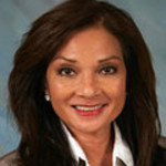 Susan De Padua Snodgrass