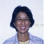 Dr. Lenora Wong Berning MD