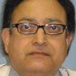Dr. Vijay Mohan Dhawan, MD - Montebello, CA - Internal Medicine, Geriatric Medicine, Nuclear Medicine