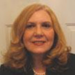 Dr. Vicki Lynn Hawes, MD - Versailles, KY - Emergency Medicine, Internal Medicine