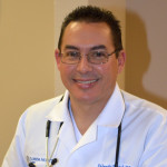 Dr. Orlando Portal, MD - Riverview, FL - Internal Medicine