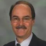 Dr. Mark Scott Rosner, MD