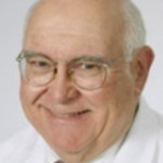 Dr. Carl G Kardinal, MD - Jefferson City, MO