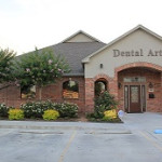 Dr. Ricardo Lucio - Bay City, TX - Dentistry