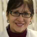 Dr. Amy Helen Korobow, MD