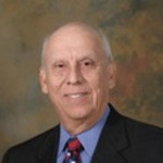 Dr. Toribio Ray Garcia, MD - Corpus Christi, TX - Adolescent Medicine, Pediatrics