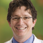 Dr. Pete Hunter Spitellie, MD - South Burlington, VT - Ophthalmology, Anesthesiology
