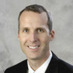 Dr. Christopher Charles Wyatt, MD - Boise, ID - Emergency Medicine