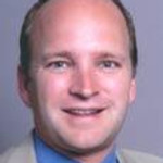 Dr. James Butler Mullen, MD - Brunswick, ME - Emergency Medicine
