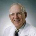 Dr. Monte R Kahler, MD - Bolivar, MO - Family Medicine