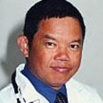 Dr. Alexander R Gapay, MD - Middletown, NY - Emergency Medicine, Surgery, Internal Medicine