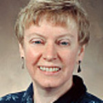 Dr. Ann Allegre, MD