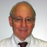 Dr. Charles Frederick Felgner, MD