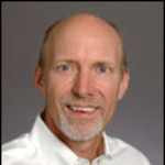 Dr. Paul Robert Myers, MD - Neenah, WI - Pediatrics, Neonatology