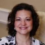 Dr. Noel Christine Boyd, MD - Kingwood, TX - Obstetrics & Gynecology