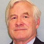 Dr. James Fuller Lawsing, MD - Cortland, NY - Orthopedic Surgery