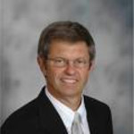 Dr. Mark Alan Krehbiel, MD