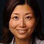 Dr. Jenny Nan Koo MD
