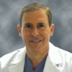 Dr. Steven Laifer