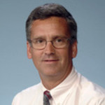Dr. John Webster Allyn, MD - Scarborough, ME - Anesthesiology, Critical Care Medicine
