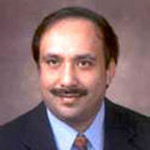 Dr. Aqueel Mohammad Kouser, MD - Jefferson City, TN - Internal Medicine, Rheumatology