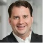 Dr. Robert E Mittendorff, MD - PALO ALTO, CA - Emergency Medicine