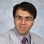 Dr. Sunil Varma, MD