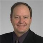Peter Klaus Schoenwald