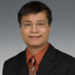 Dr. Don-Quyen Q Thai, MD - Renton, WA - Pediatrics, Neurology, Child Neurology