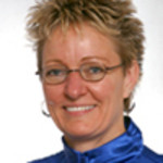 Diana Kay Mclaurin