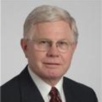 Dr. Norman J Starr, MD