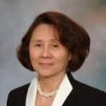 Dr. Rosalina Liongson-Abboud, MD - Rochester, MN - Obstetrics & Gynecology