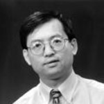 Dr. Hongjing Tan MD