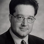 Dr. Fred Ernest Potts IV, MD